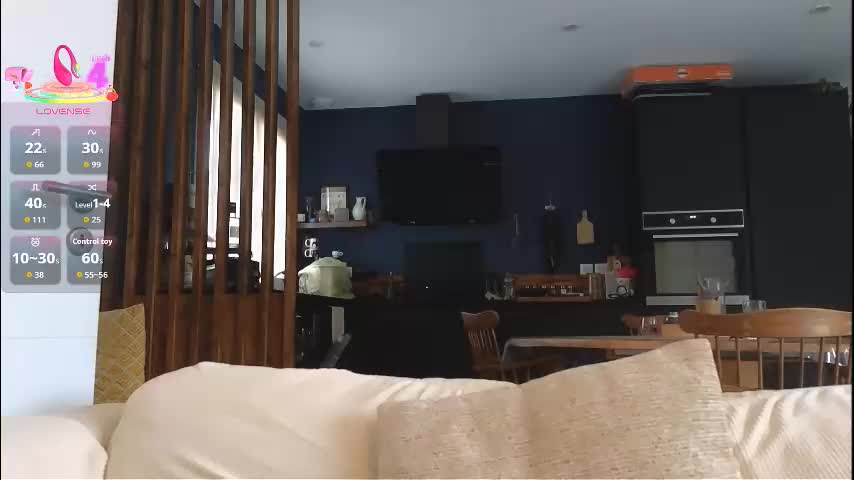 luxymin Live Sex December 13, 2025