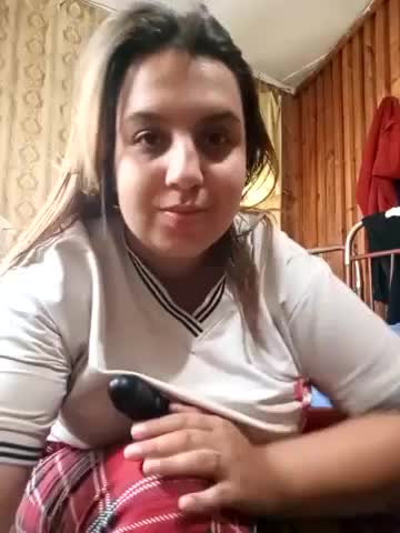 Anna_Ki Live Sex December 13, 2025