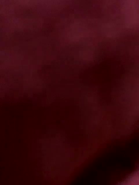 Slimus69 Live Sex December 13, 2025