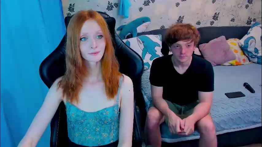 laksmrrr Live Sex December 17, 2025