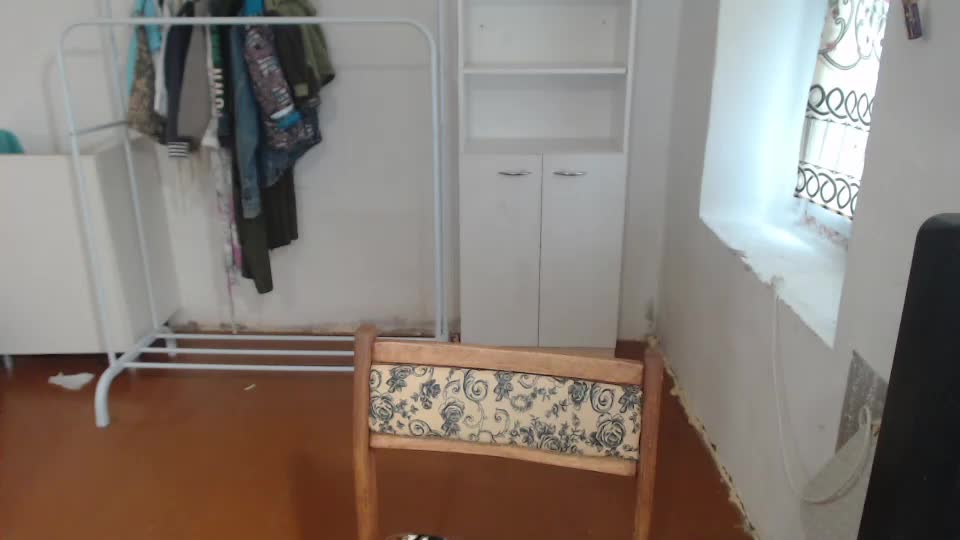 charming_ass Live Sex September 4, 2025