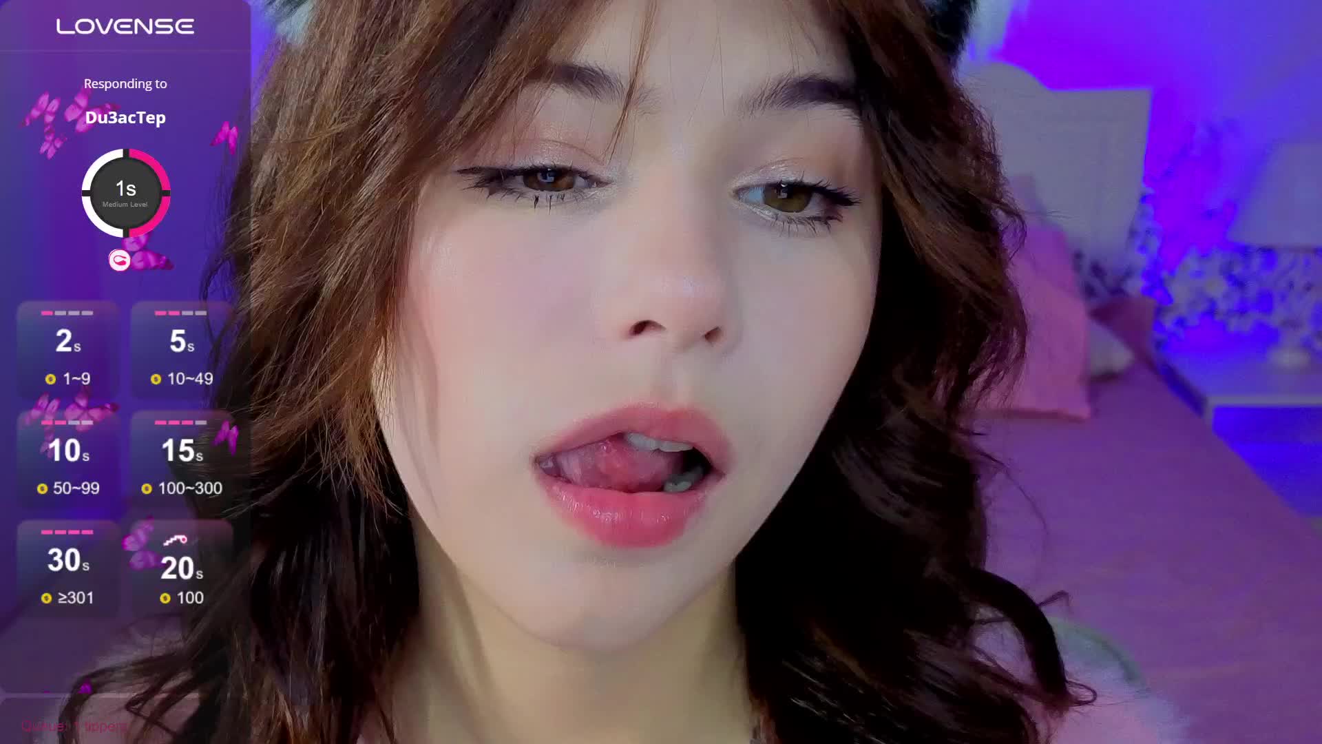 CoralineJones Live Sex September 4, 2025