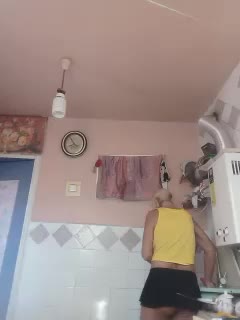 Victoria-sexi Live Sex December 20, 2025