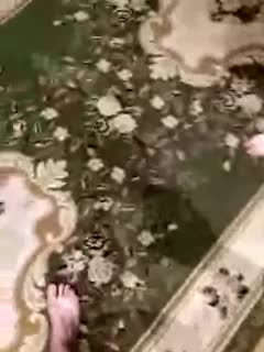 Slimus69 Live Sex December 13, 2025