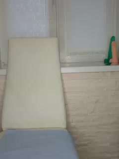 Anesteishen Live Sex December 19, 2025