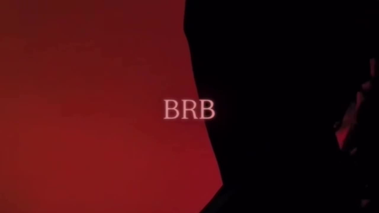 Nestyzz Live Sex December 14, 2025