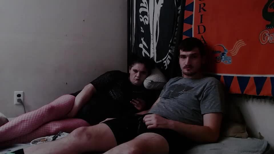 drugsareus Live Sex September 4, 2025