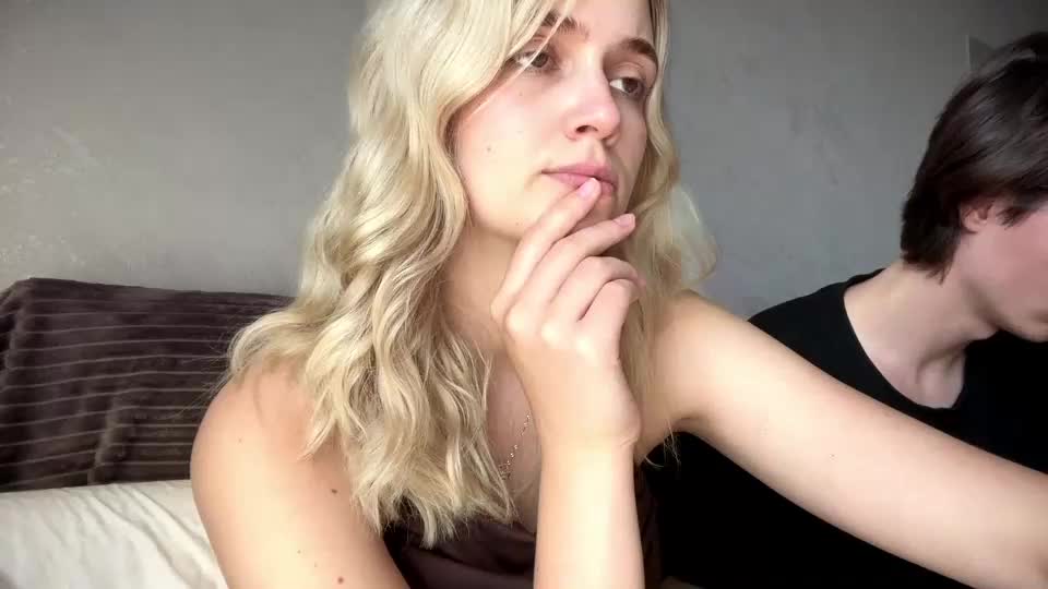 amandatalk Live Sex December 14, 2025