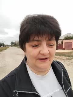 IsXLoves Live Sex December 15, 2025