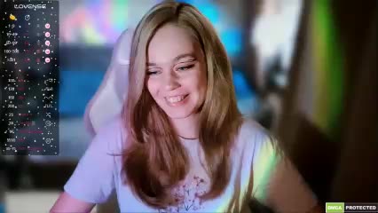 BadGirl2609 Live Sex December 13, 2025