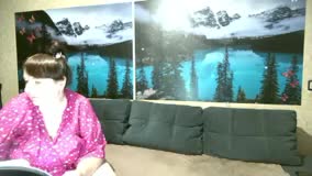 Big_Boss55 Live Sex December 18, 2025