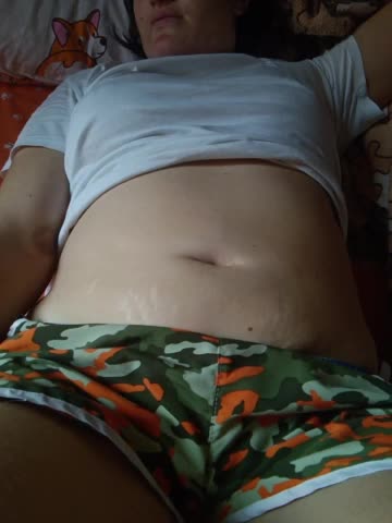 Xo4y-SeXa Live Sex December 19, 2025