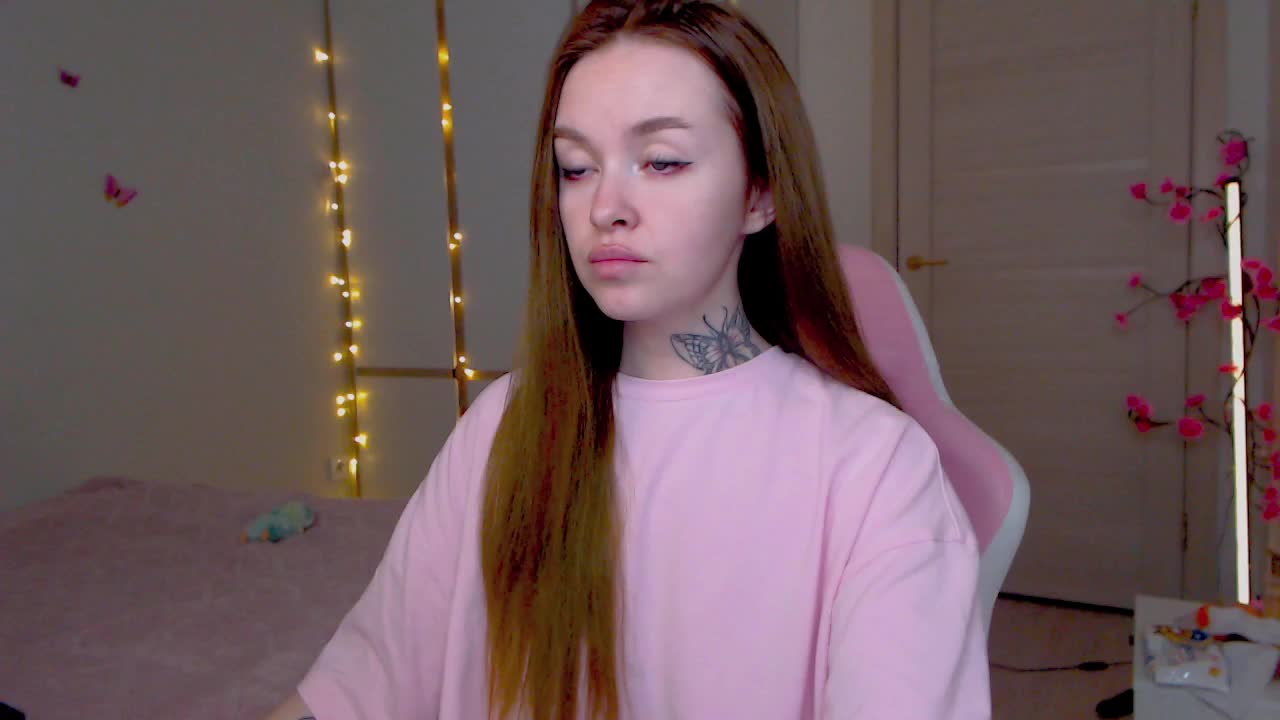 NaughtyMable Live Sex December 18, 2025