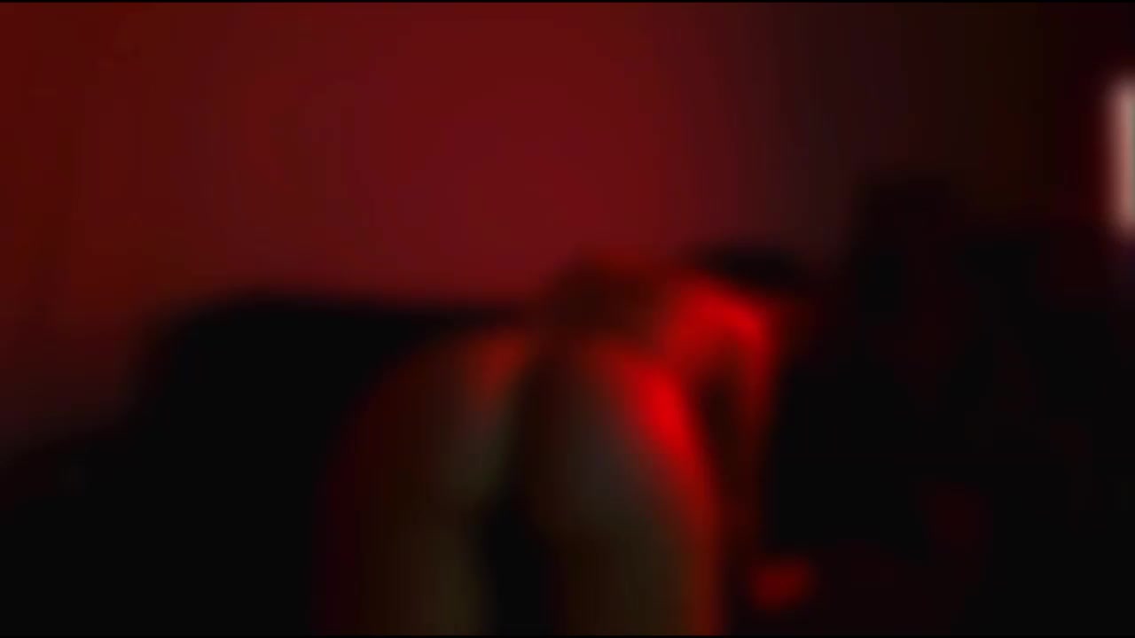 BlackxBlood Live Sex December 15, 2025