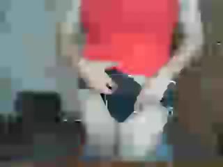 MissieLorrie Live Sex December 17, 2025