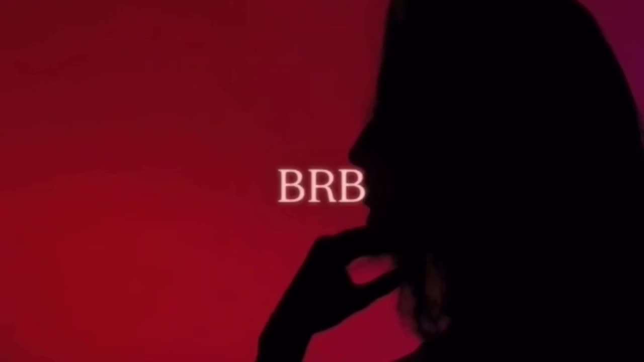 Nestyzz Live Sex December 14, 2025