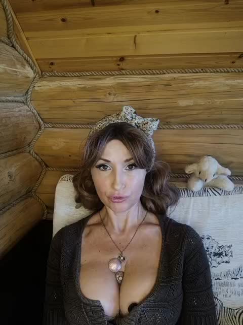 Q_Jasmin Live Sex December 17, 2025