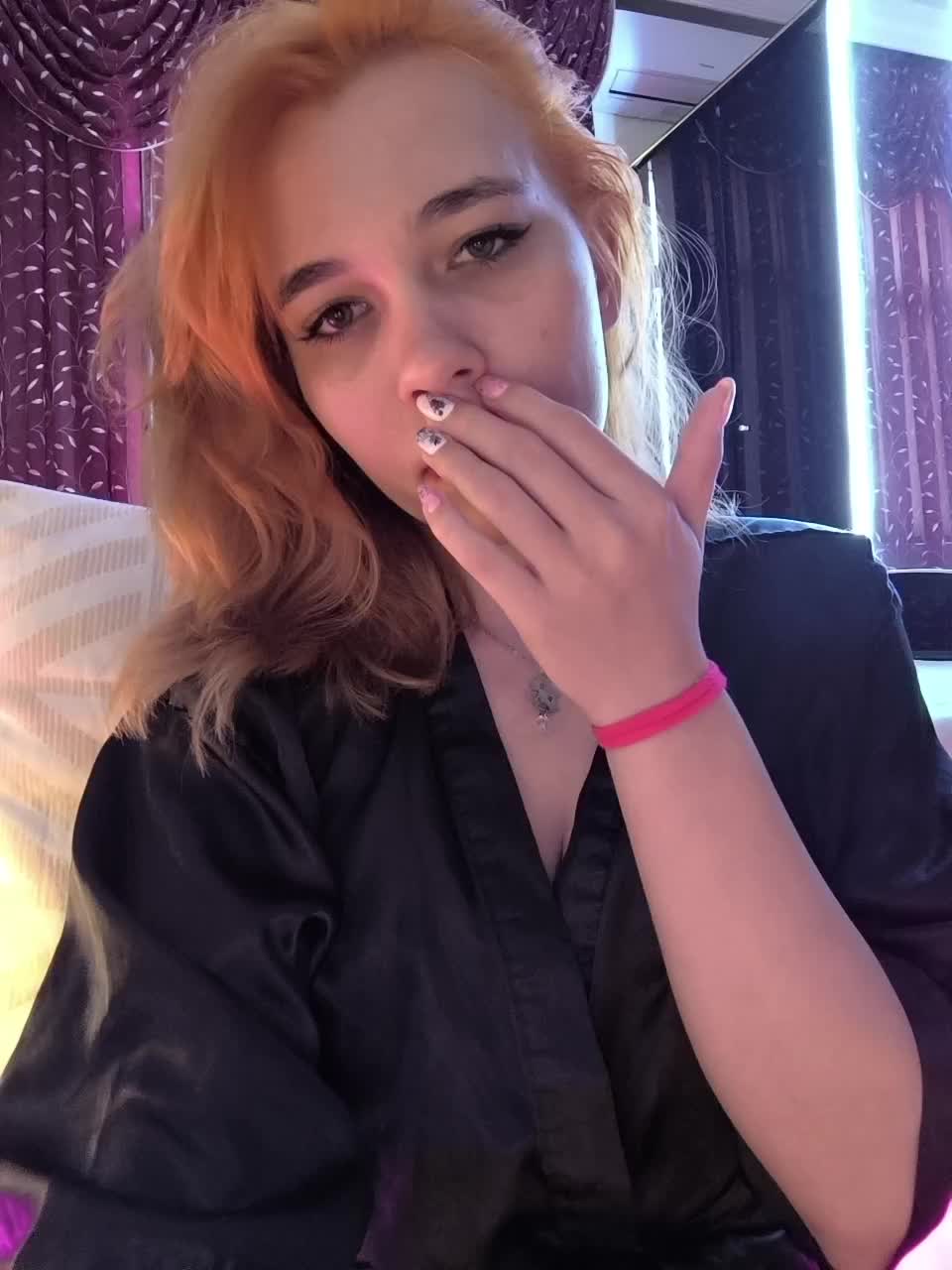 Kityteen Live Sex December 14, 2025