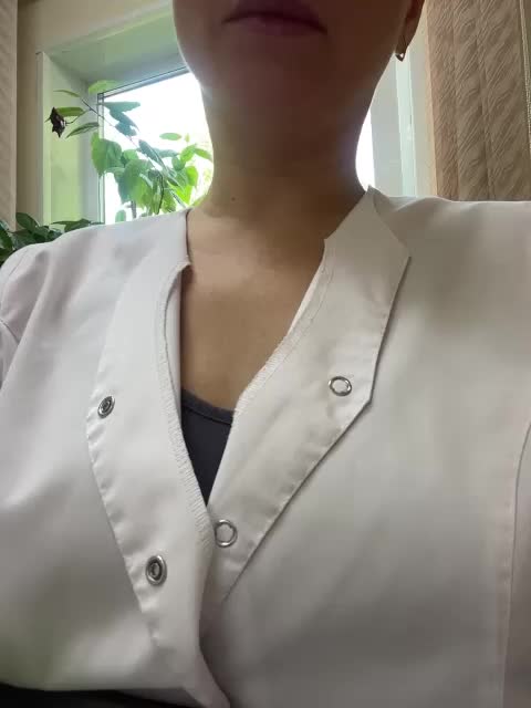 -Jolly- Live Sex December 13, 2025