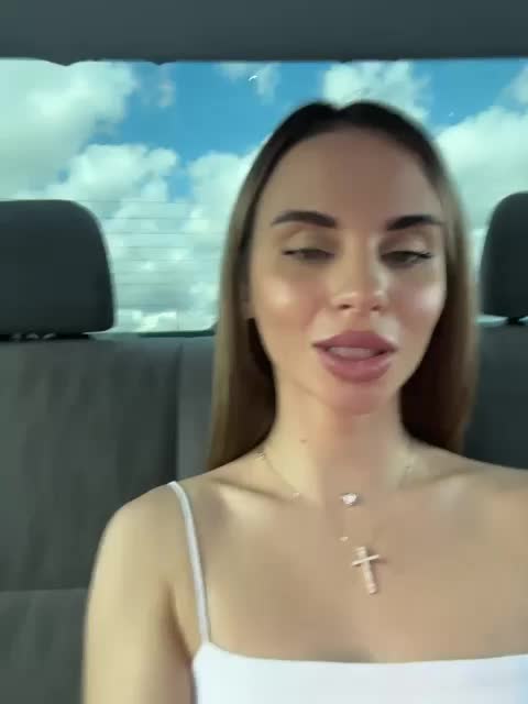 LedyMiya Live Sex December 14, 2025