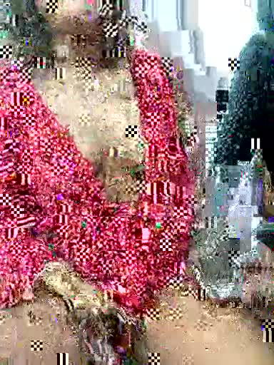 Mashav Live Sex December 14, 2025