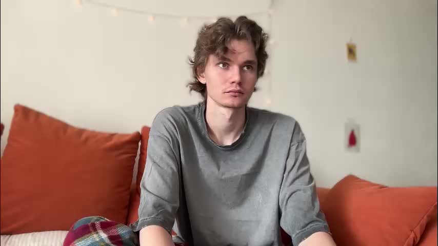 di_n_alex Live Sex December 18, 2025