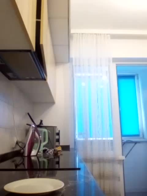 Bogina2 Live Sex December 14, 2025