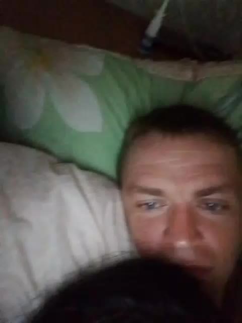 Para26 Live Sex December 14, 2025