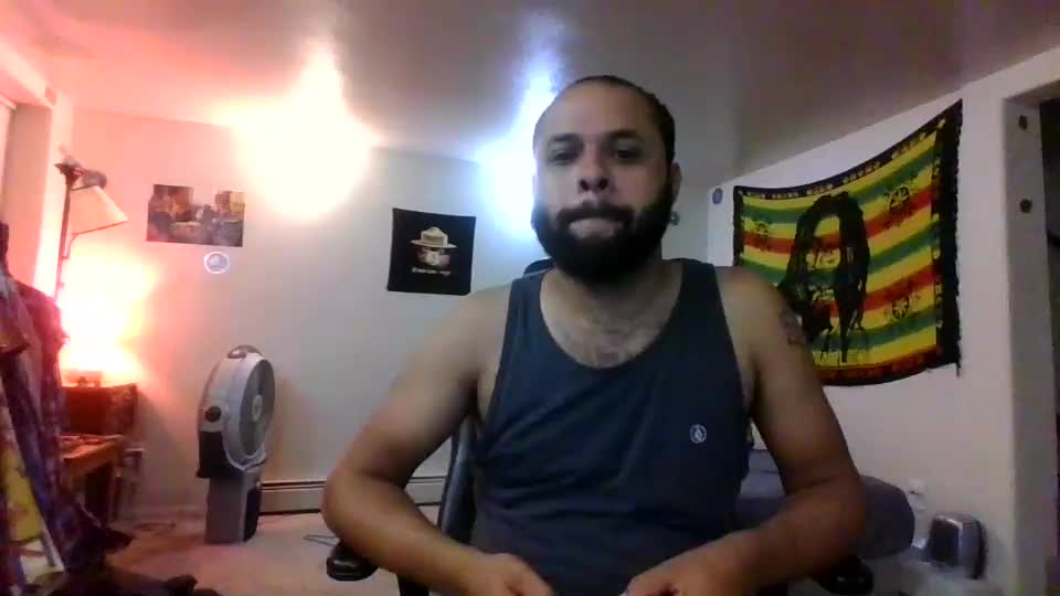 lightskinned666 Live Sex December 13, 2025