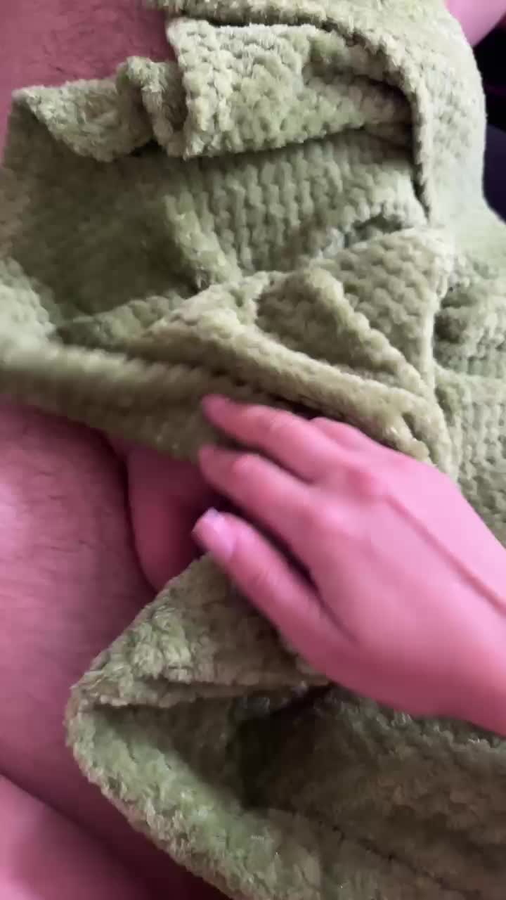 emmyrouse77 Live Sex September 4, 2025