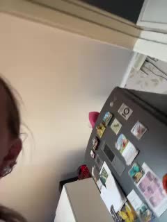 NeZabudka- Live Sex December 15, 2025