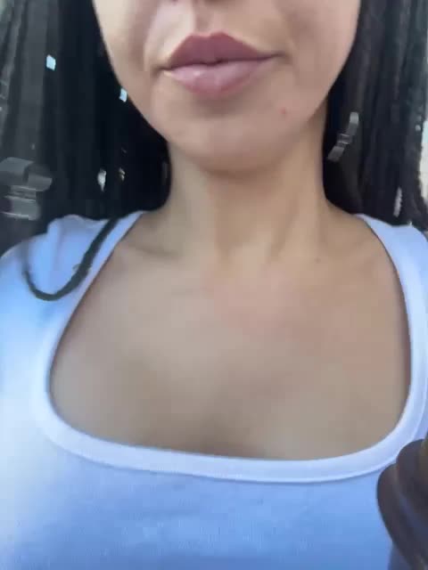 -DEVOCHKA-YYY- Live Sex December 17, 2025