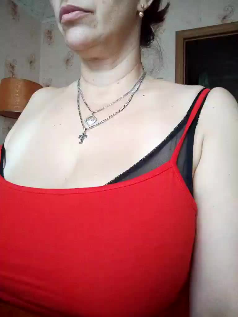 MissieLorrie Live Sex December 17, 2025