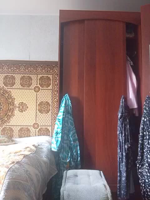 NinonDePeace Live Sex September 4, 2025