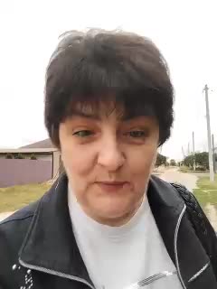 IsXLoves Live Sex December 15, 2025