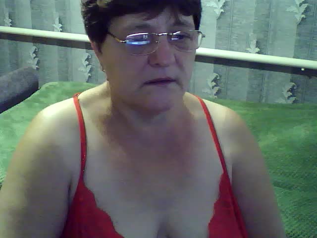 ElzaJewel Live Sex December 17, 2025