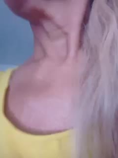 Victoria-sexi Live Sex December 20, 2025