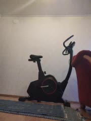 IrinaLitvinova Live Sex December 18, 2025