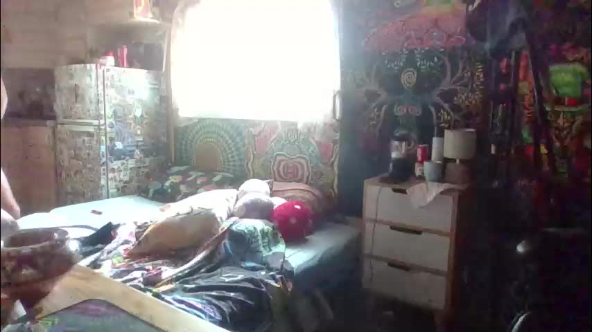 couple2921 Live Sex December 13, 2025