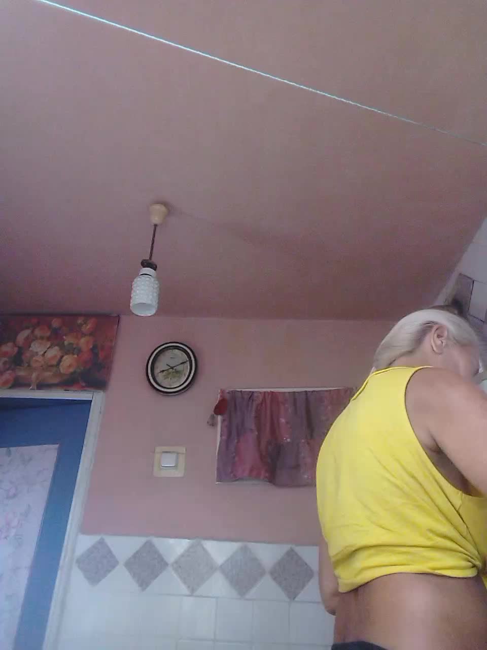 Victoria-sexi Live Sex December 20, 2025