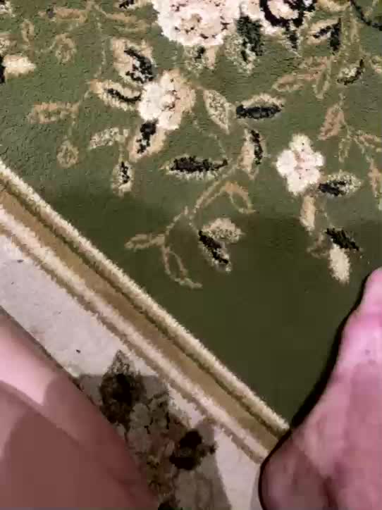 Slimus69 Live Sex December 13, 2025