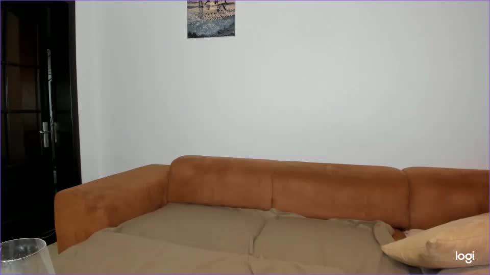 stefaninelly Live Sex December 17, 2025