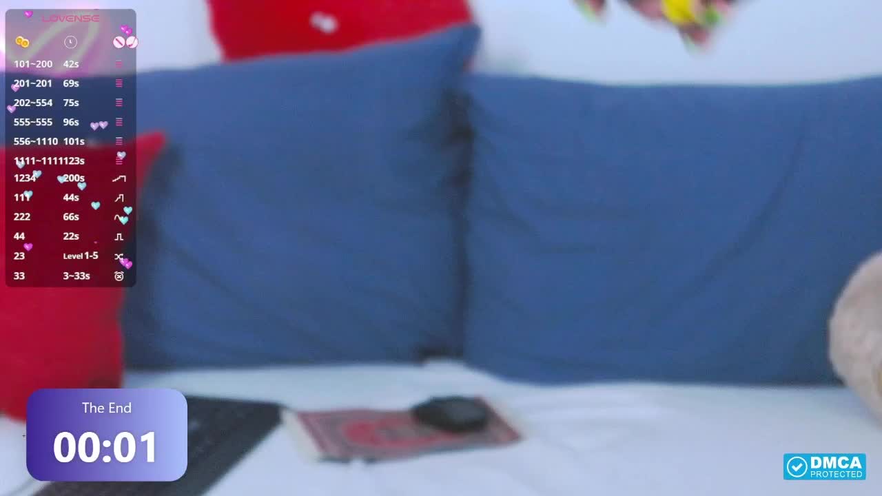 -Lorik- Live Sex December 17, 2025