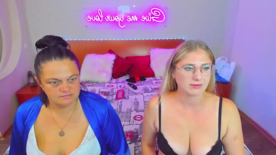 your_exstasy Live Sex December 14, 2025