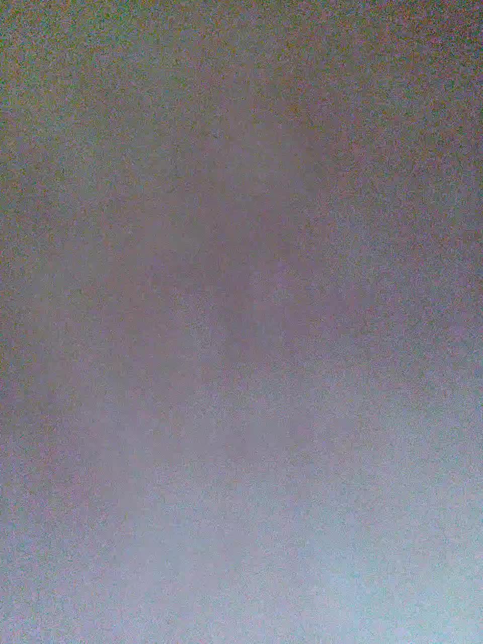 WaNaMe Live Sex December 13, 2025