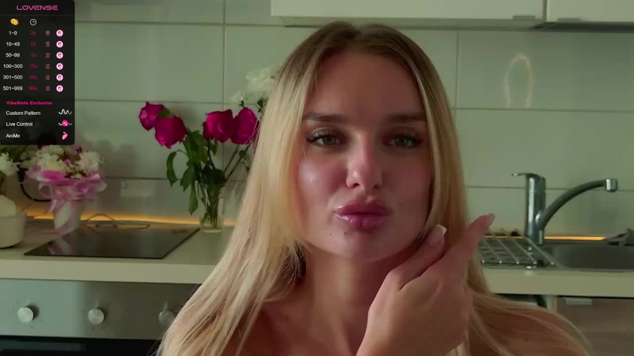 Tatachka1 Live Sex December 17, 2025