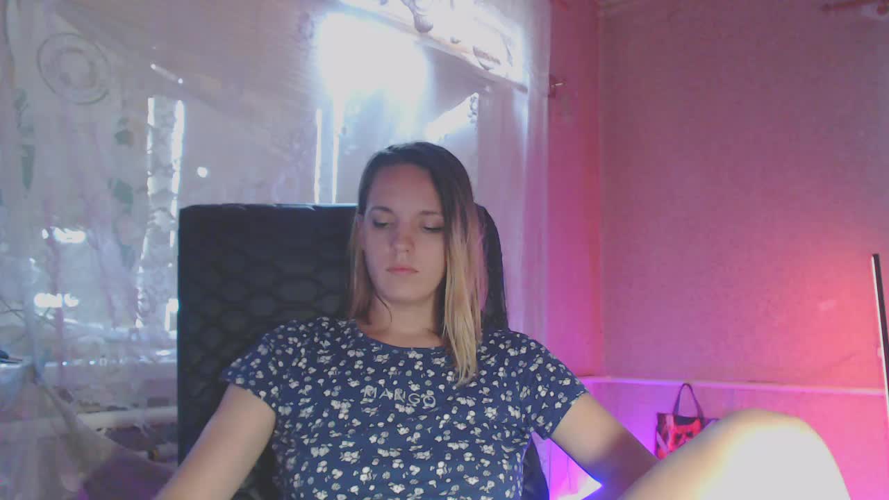 Babymuro4ka Live Sex December 17, 2025