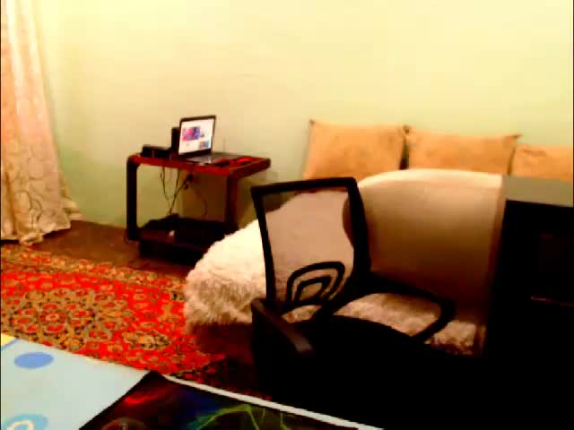 Natalia7634 Live Sex December 17, 2025