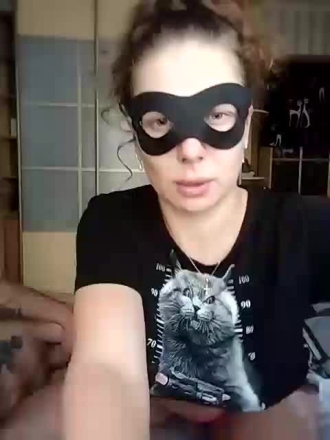 TataMiha2208 Live Sex September 4, 2025