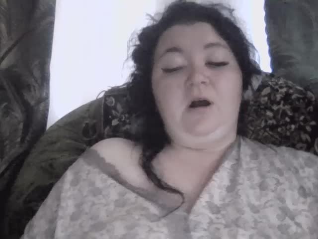 Ornotores_wers Live Sex December 13, 2025